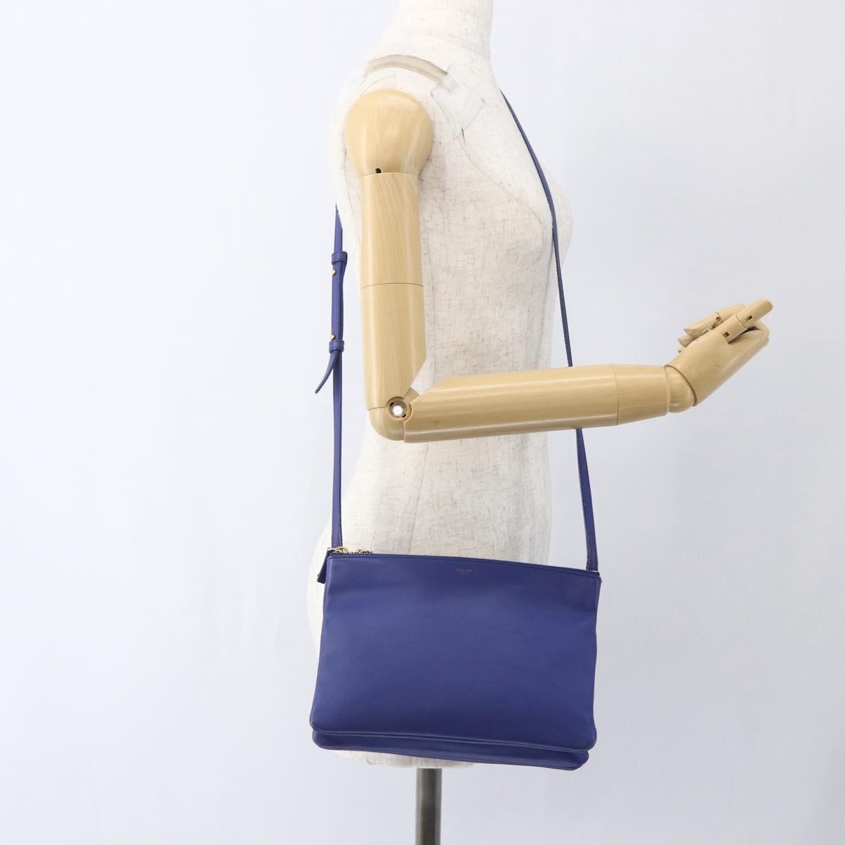 Image 22